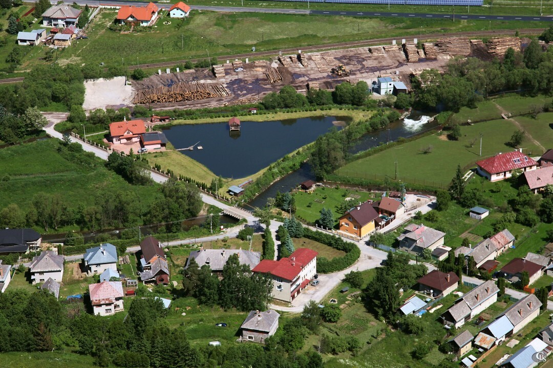 Zavadka-nad-Hronom-2013-20