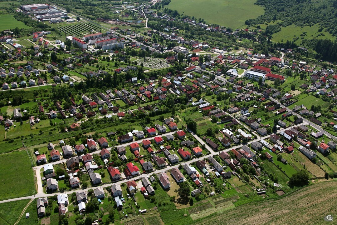 Zavadka-nad-Hronom-2013-33