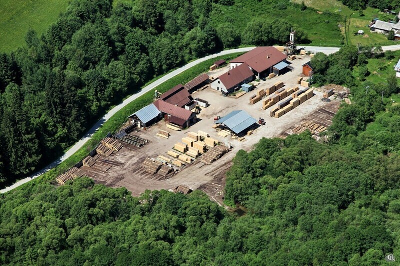 Zavadka-nad-Hronom-2013-14