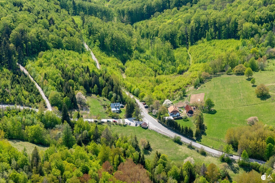 Muranska-Huta-2020-13