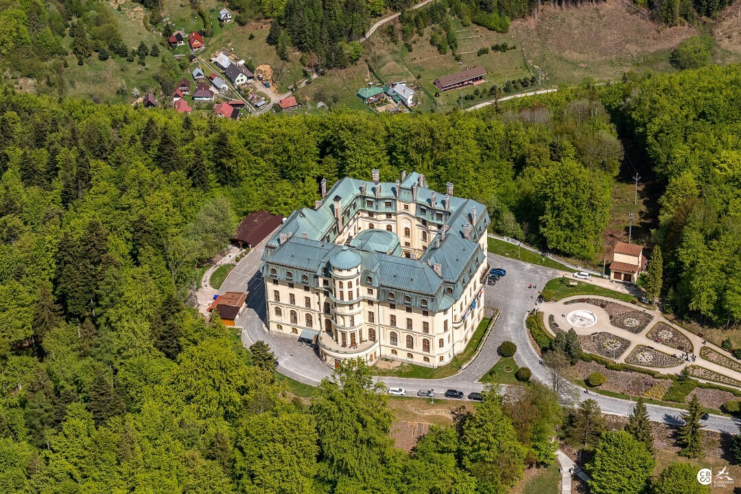 Muranska-Huta-2020-22