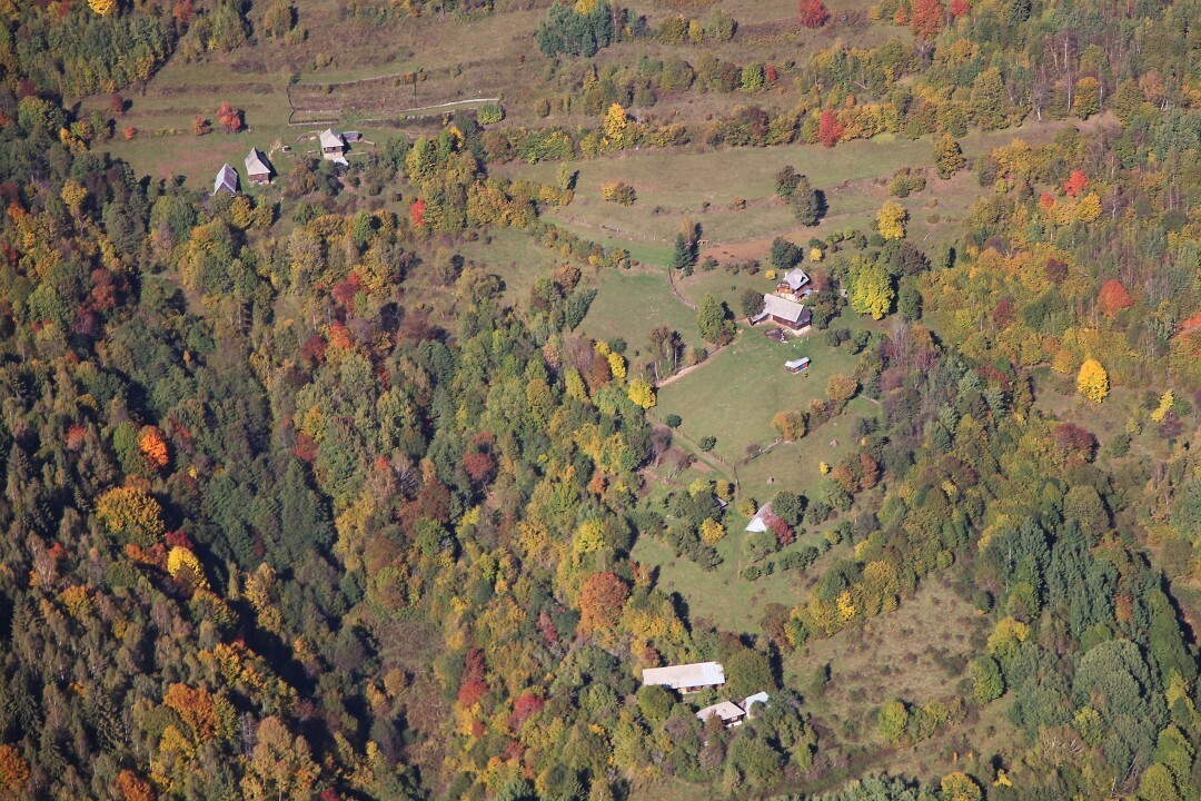 Muranska-Zdychava-2012-10