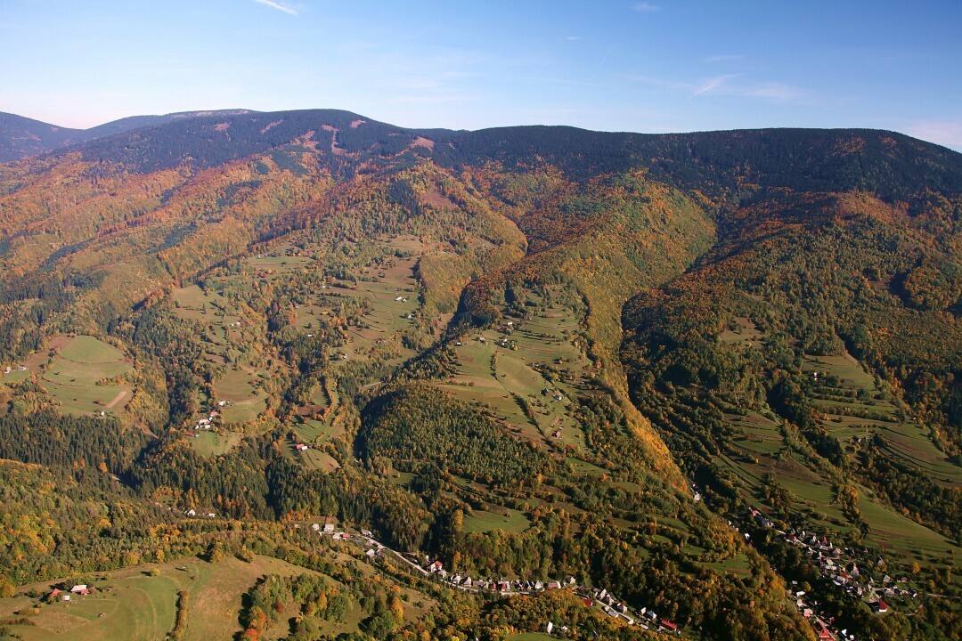 Muranska-Zdychava-2012-14