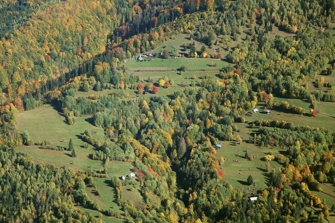 Muranska-Zdychava-2012-18