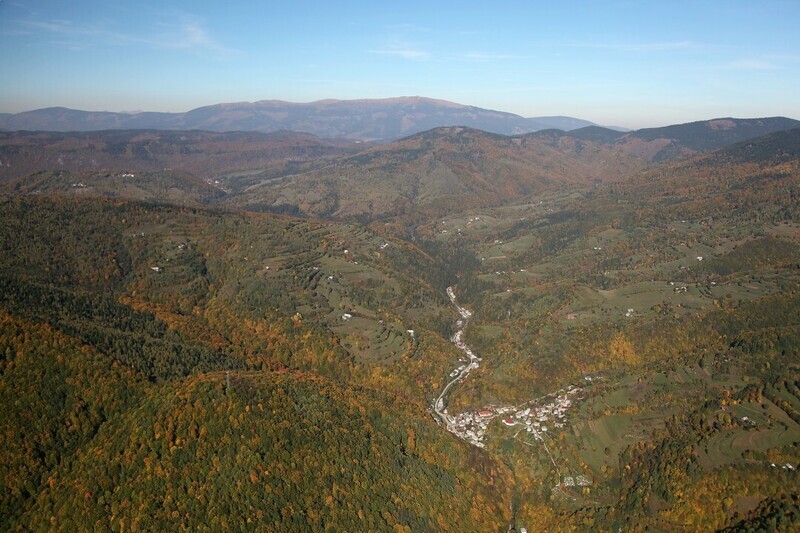 Muranska-Zdychava-2012-4