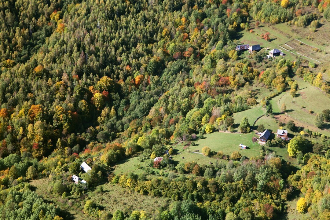 Muranska-Zdychava-2012-22