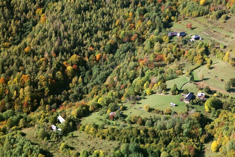 Muranska-Zdychava-2012-22