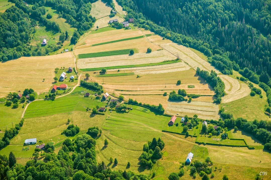 Muranska-Zdychava-2015-18