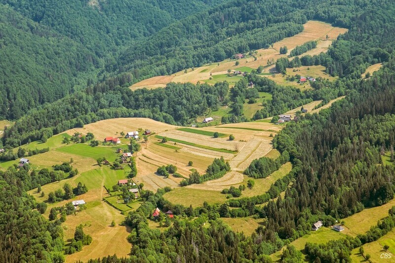 Muranska-Zdychava-2015-11