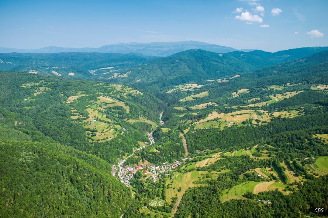 Muranska-Zdychava-2015-5