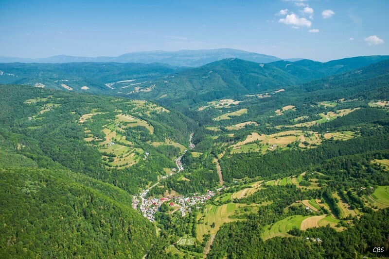 Muranska-Zdychava-2015-5