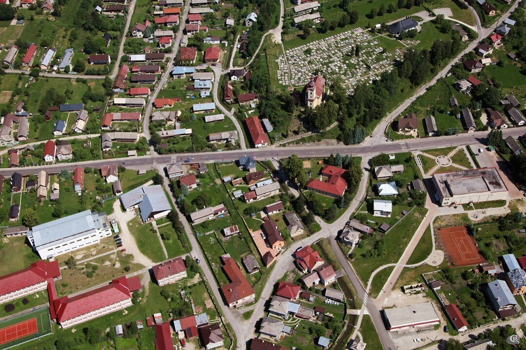 Zavadka-nad-Hronom-2013-49