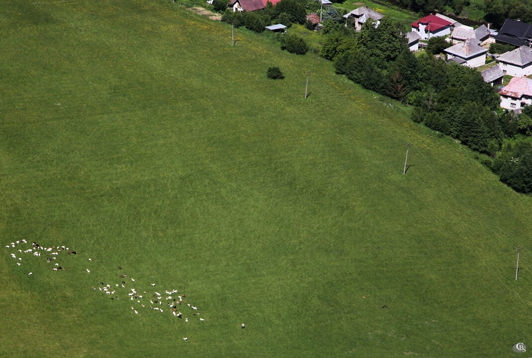 Zavadka-nad-Hronom-2013-16