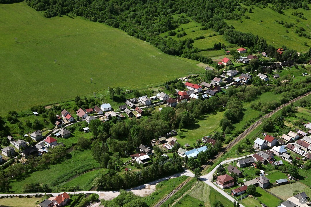 Zavadka-nad-Hronom-2013-41