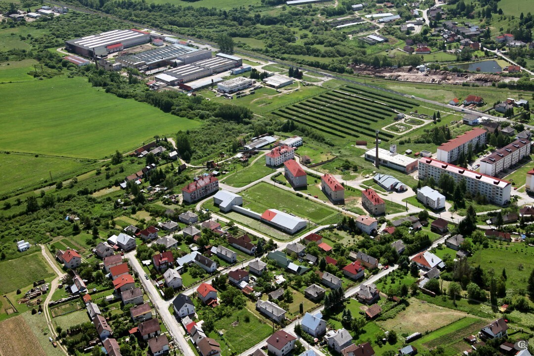 Zavadka-nad-Hronom-2013-38