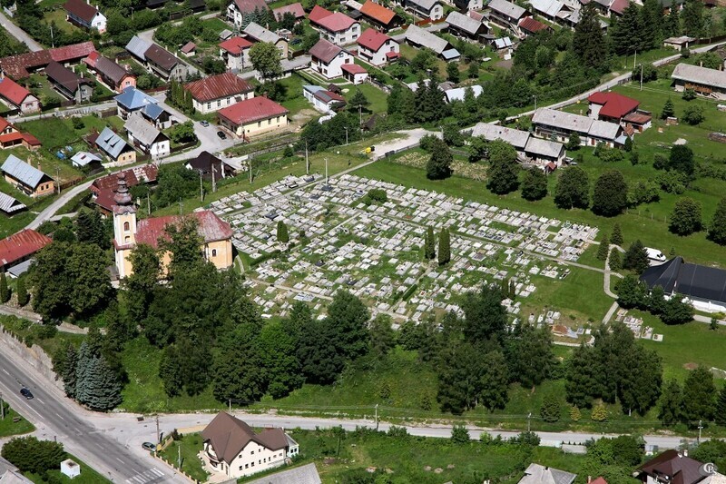 Zavadka-nad-Hronom-2013-46