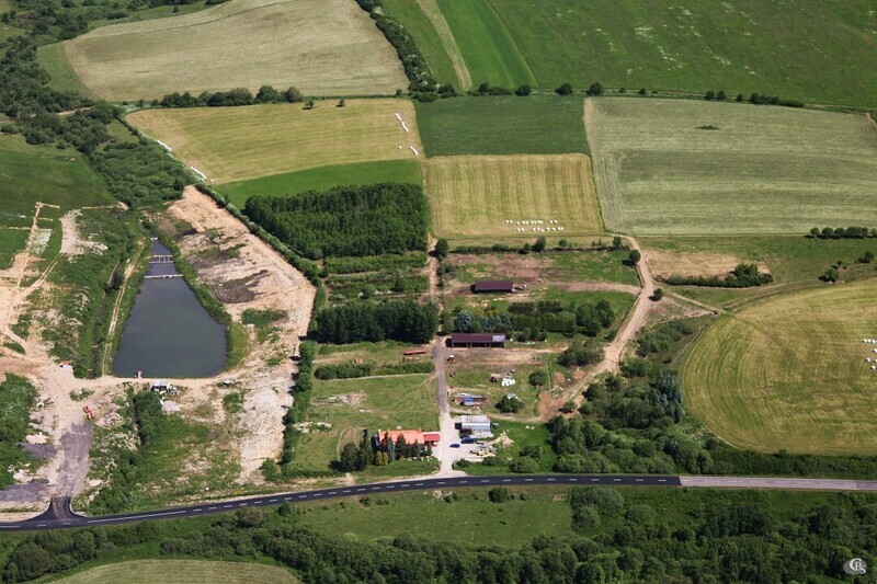 Zavadka-nad-Hronom-2013-31