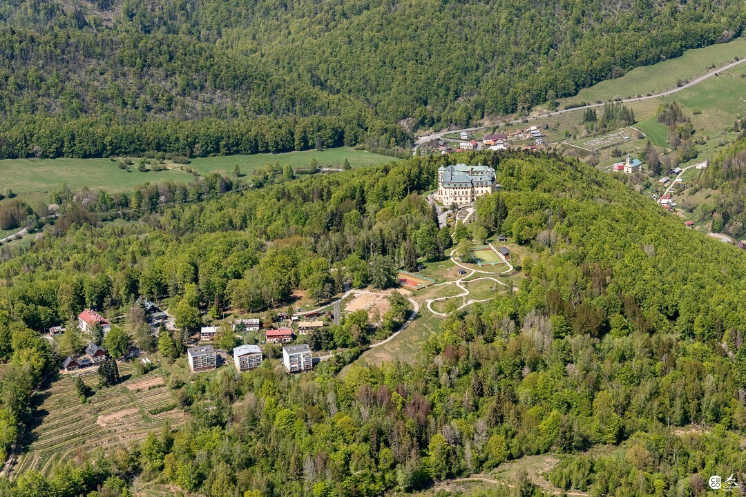 Muranska-Huta-2020-16