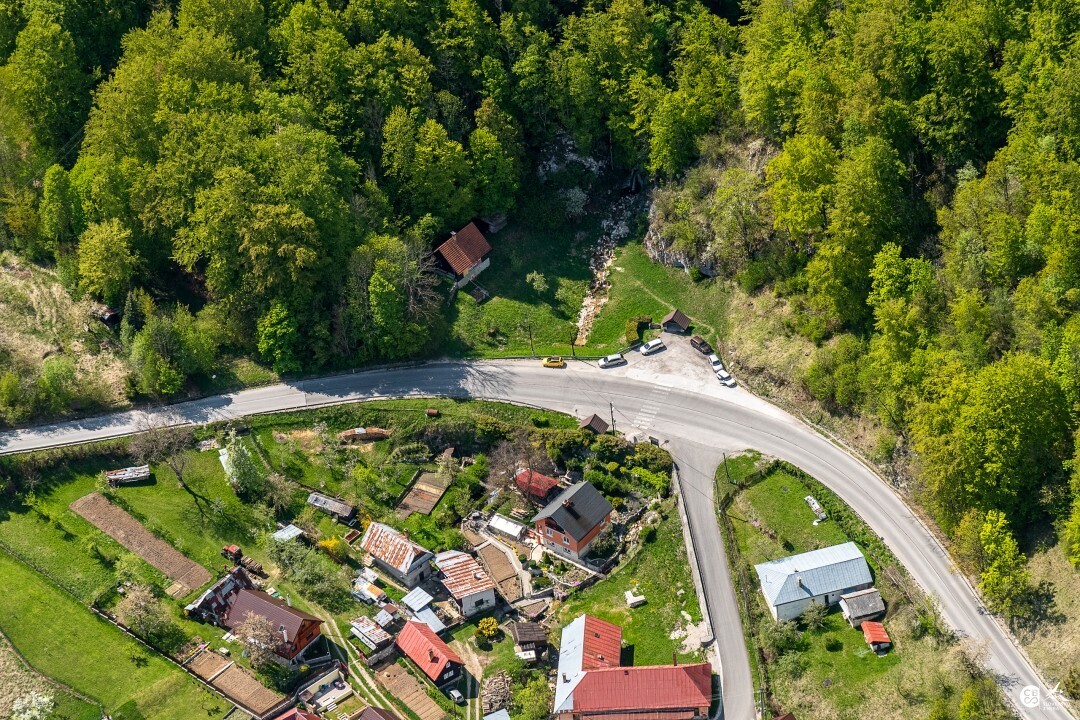 Muranska-Huta-2020-12