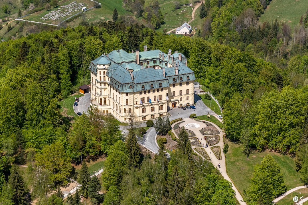 Muranska-Huta-2020-26