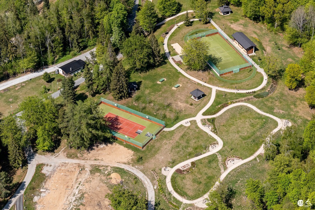 Muranska-Huta-2020-20