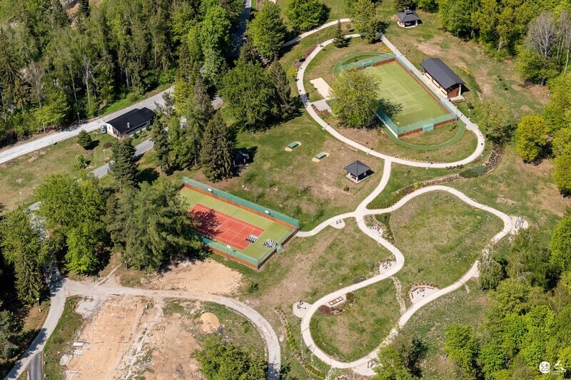 Muranska-Huta-2020-20