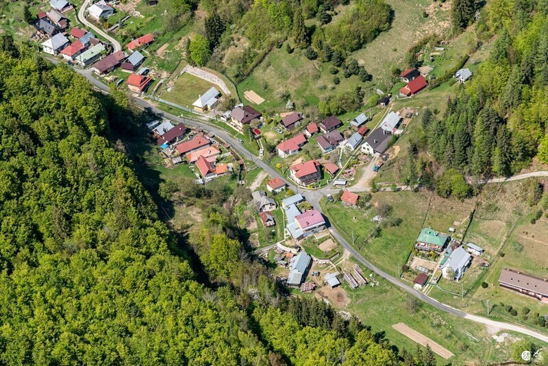 Muranska-Huta-2020-6