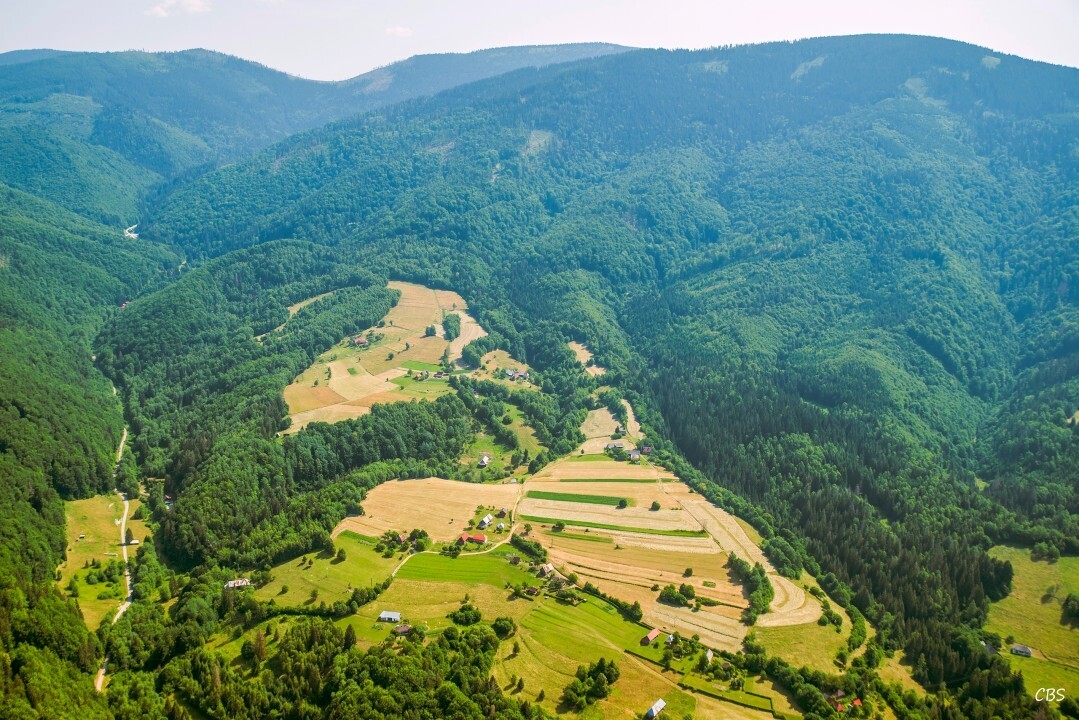 Muranska-Zdychava-2015-17