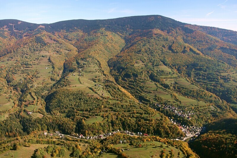 Muranska-Zdychava-2012-25