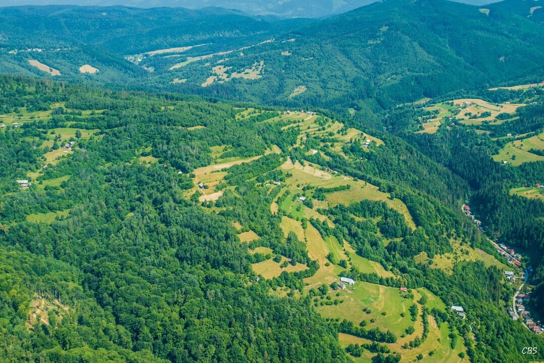 Muranska-Zdychava-2015-8