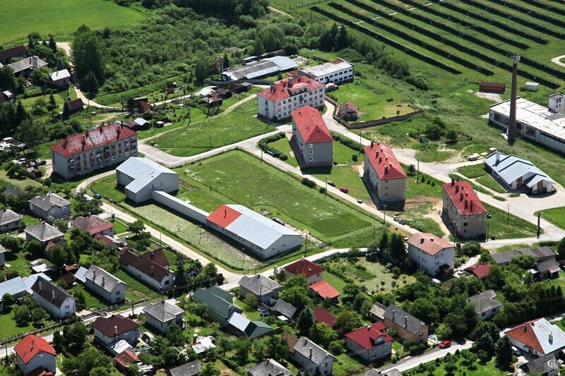 Zavadka-nad-Hronom-2013-37