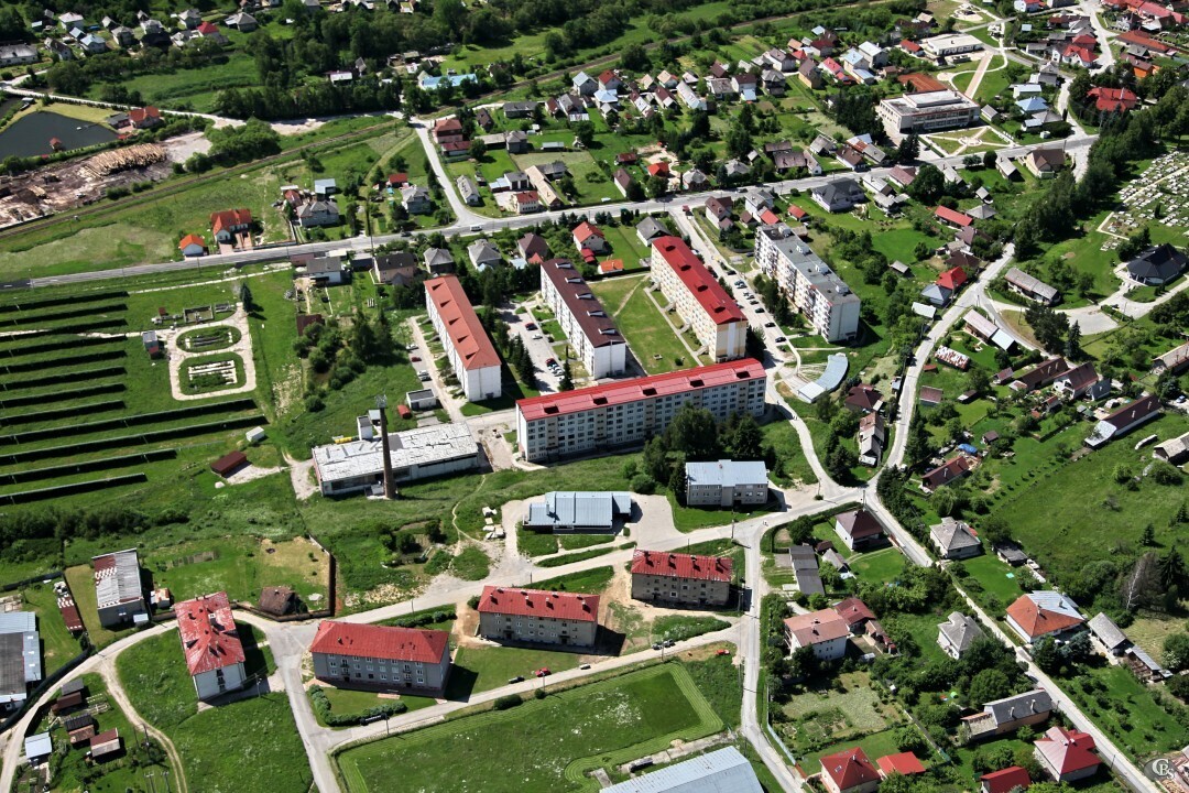 Zavadka-nad-Hronom-2013-39