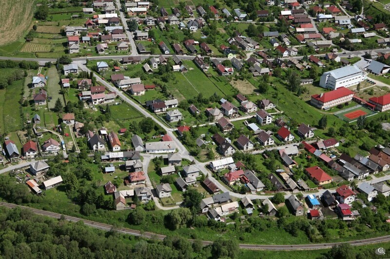 Zavadka-nad-Hronom-2013-28