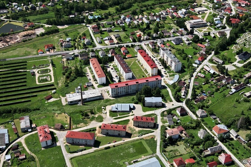 Zavadka-nad-Hronom-2013-39