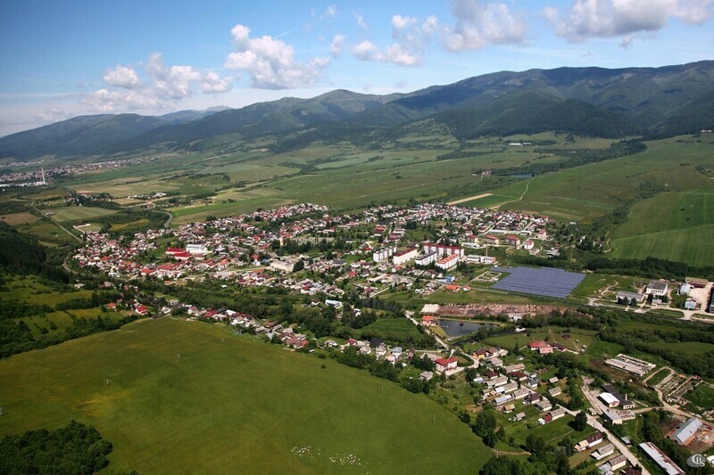 Zavadka-nad-Hronom-2013-17