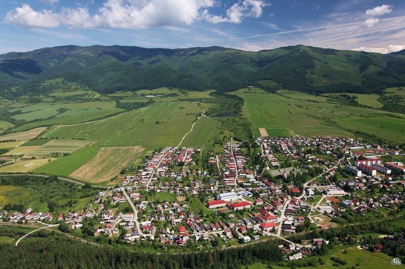 Zavadka-nad-Hronom-2013-24