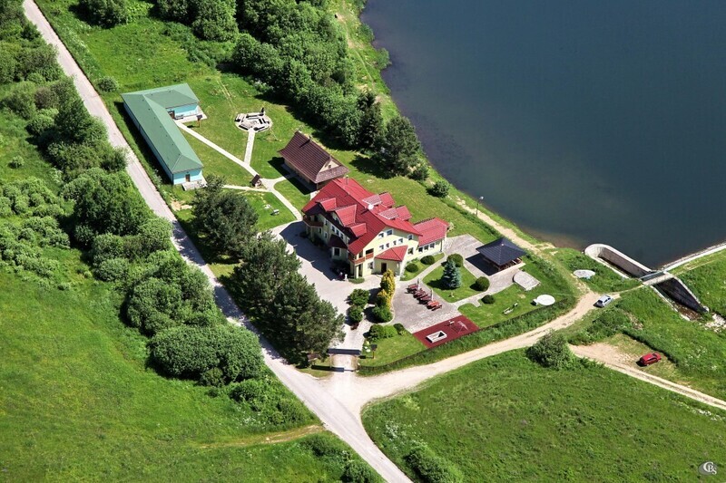 Zavadka-nad-Hronom-2013-8