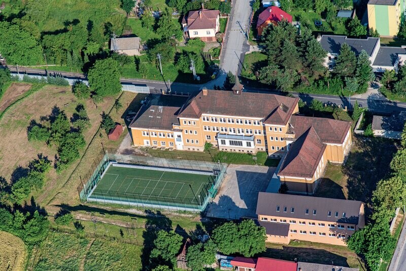 Lubenik_CBS_2019_DSC_1697