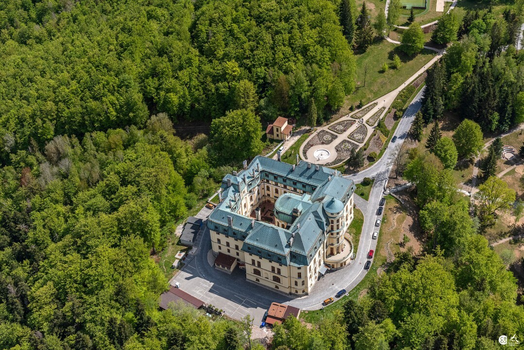 Muranska-Huta-2020-24