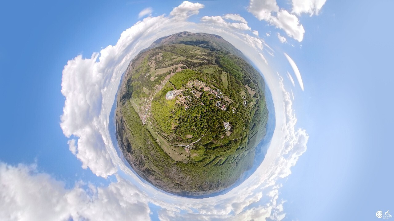 Muranska-Huta-2020-27