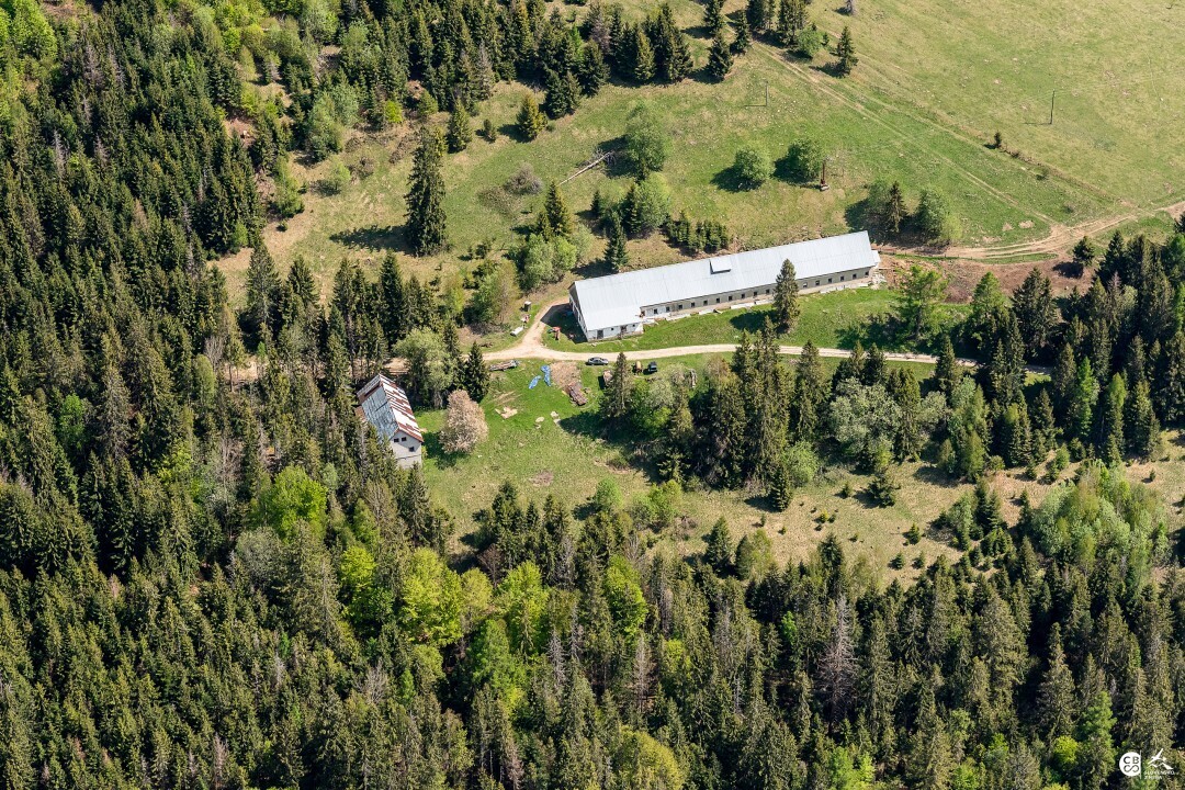 Muranska-Huta-2020-10