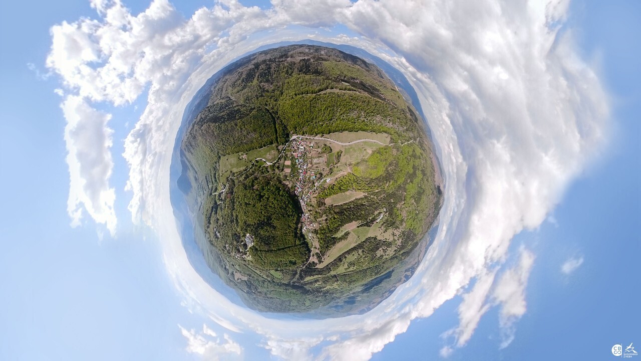 Muranska-Huta-2020-28