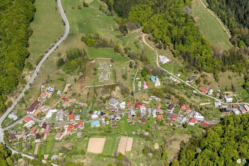 Muranska-Huta-2020-7