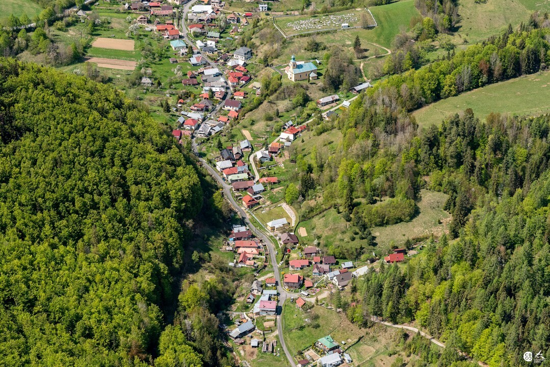 Muranska-Huta-2020-4