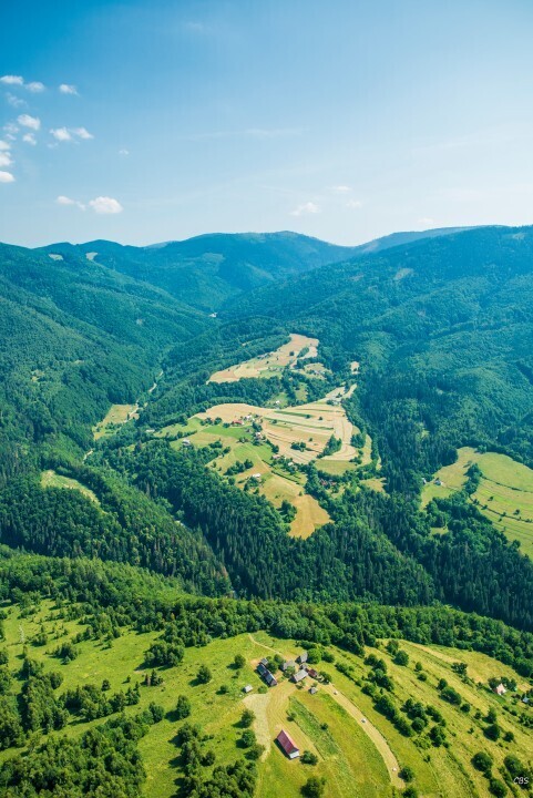 Muranska-Zdychava-2015-15