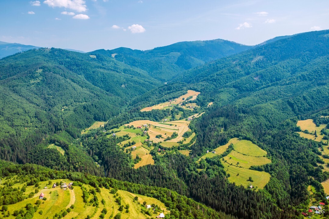 Muranska-Zdychava-2015-13