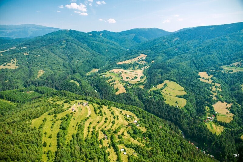 Muranska-Zdychava-2015-14