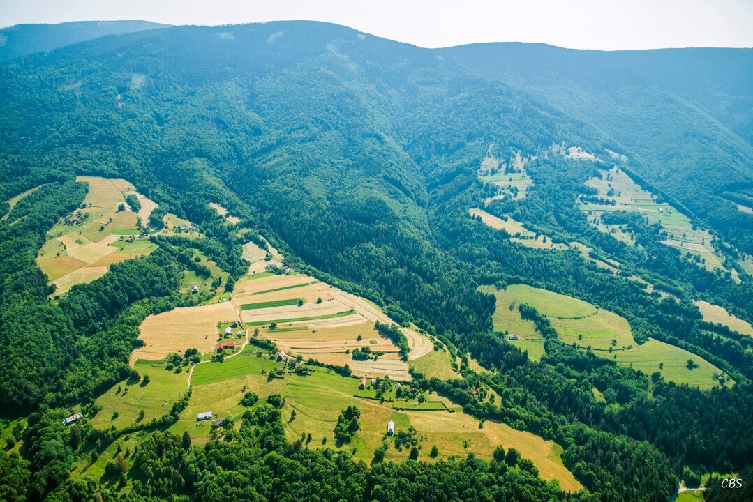 Muranska-Zdychava-2015-19