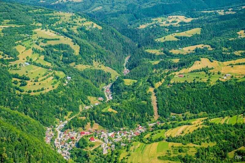 Muranska-Zdychava-2015-4