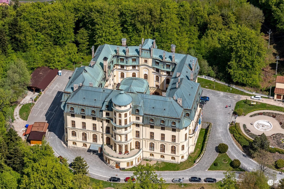 Muranska-Huta-2020-23